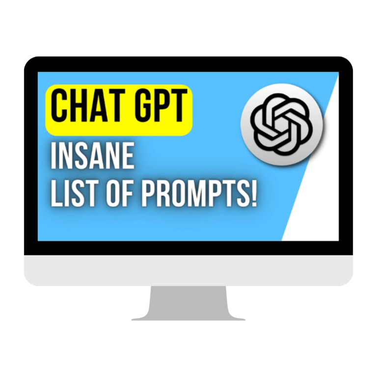 Chat Gpt Prompts Gpl Tube