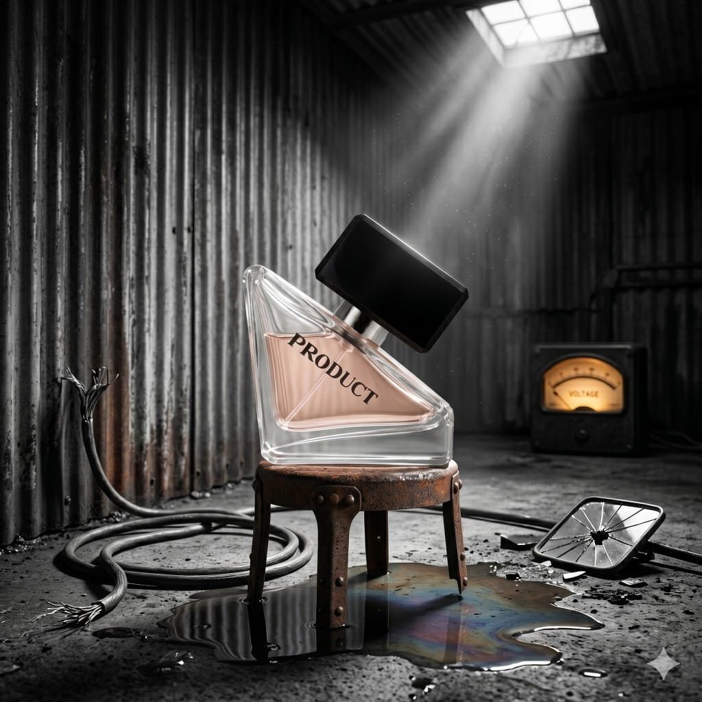 Environment Variation