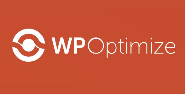 wp optimize premium gpl v3212 latest version download