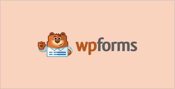 wpforms pro core elite gpl v1801 latest version