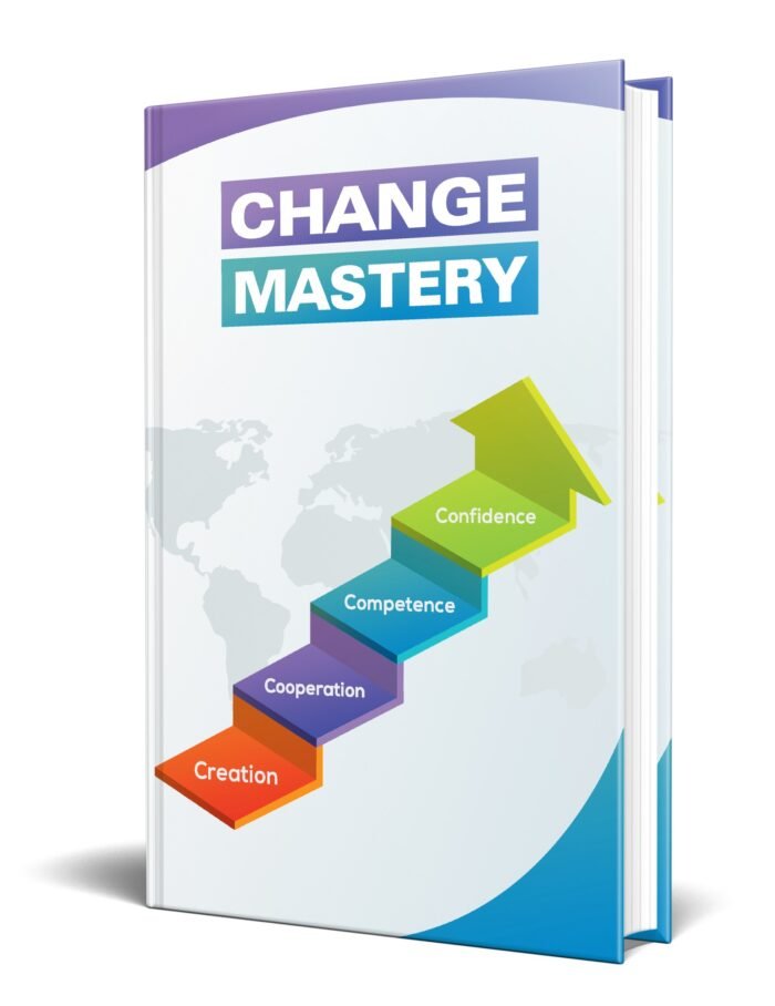 Change Mastery1