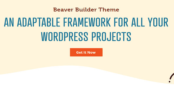 beaver builder theme gpl v17121 wp framework