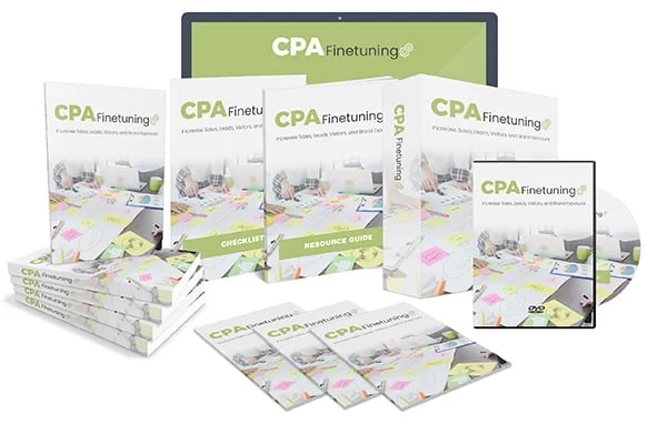 cpa finetuning plr database