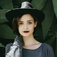 elearning reviews1 1 1