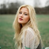 elearning reviews3 1 1