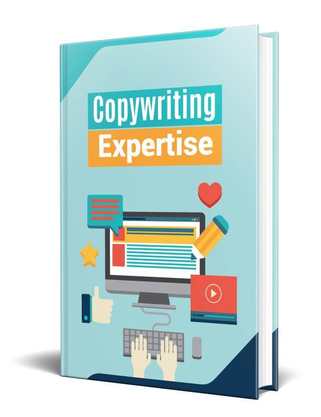 Copywriting