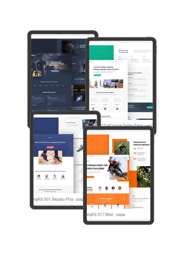LandingPage hero4