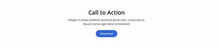 elementor CTA call to action template 2 768x170 1