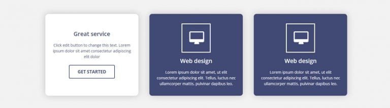 elementor blurb template 10 768x214 1