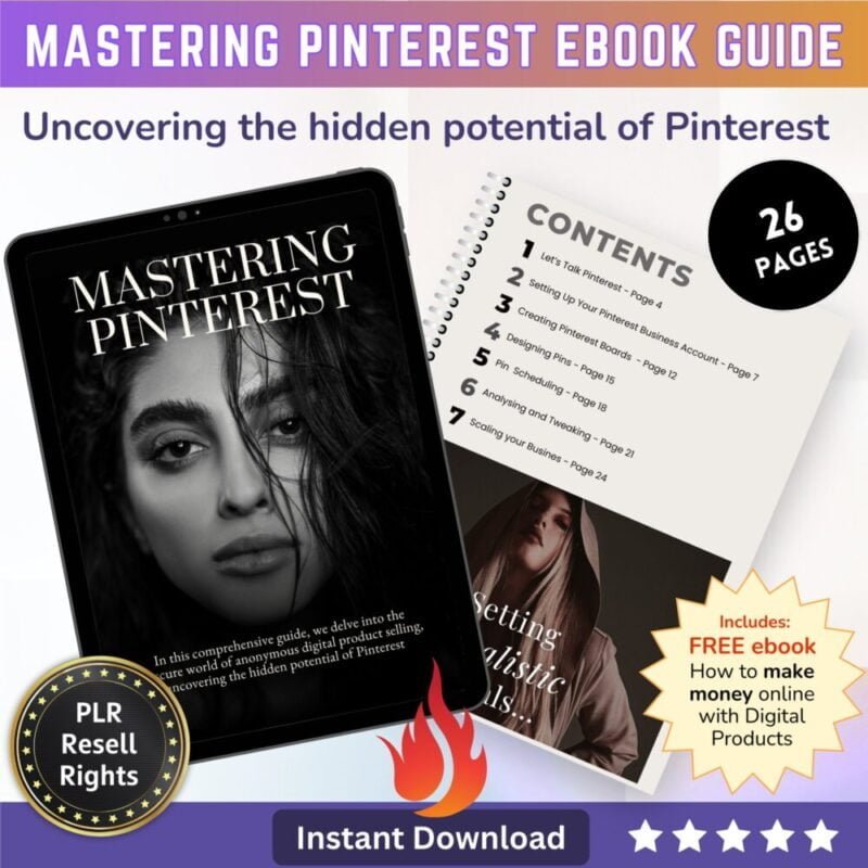 masterpinterest