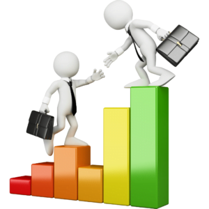 ✅ Upload yg ini 6 1