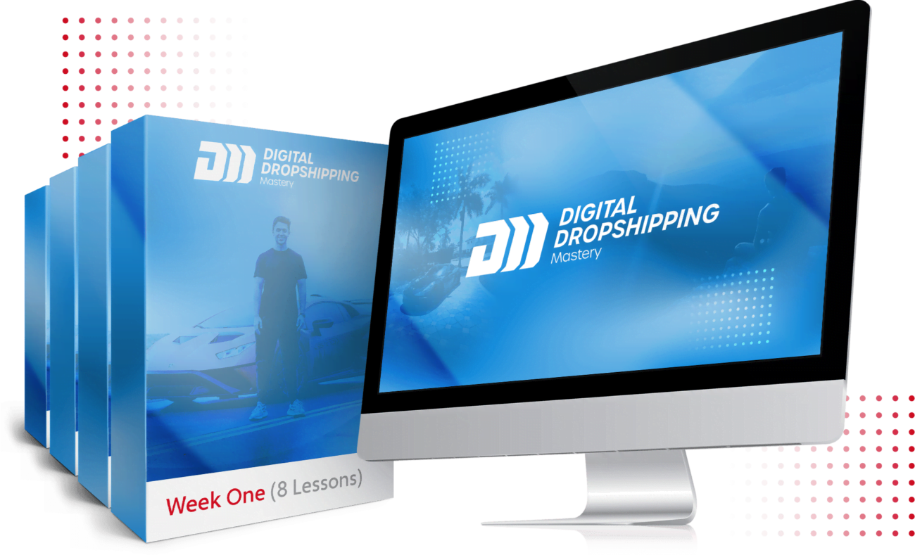 Premium Courses 9 Mockup1 min