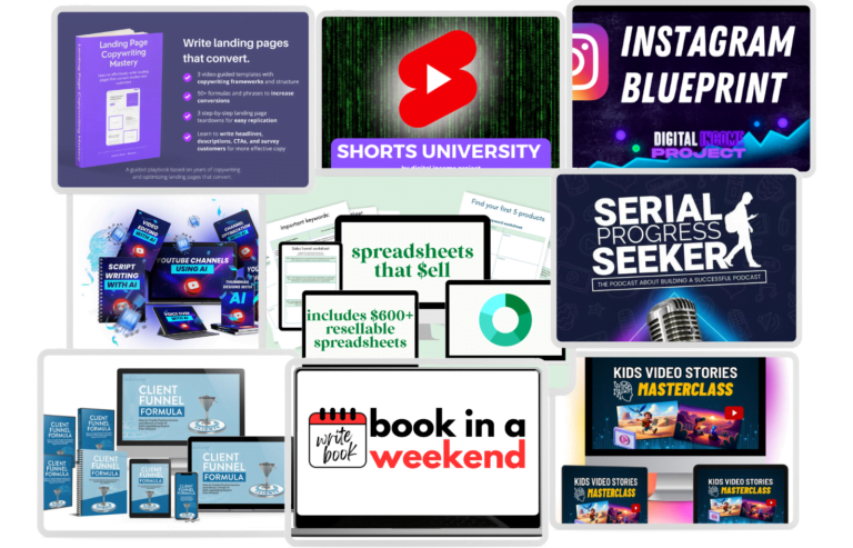 Premium Courses 1 PremiumCourse Hero