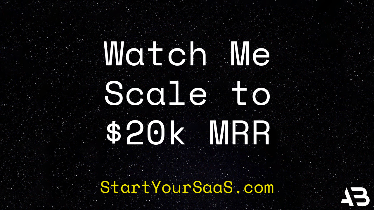 Premium Courses 8 alex berman saas banner