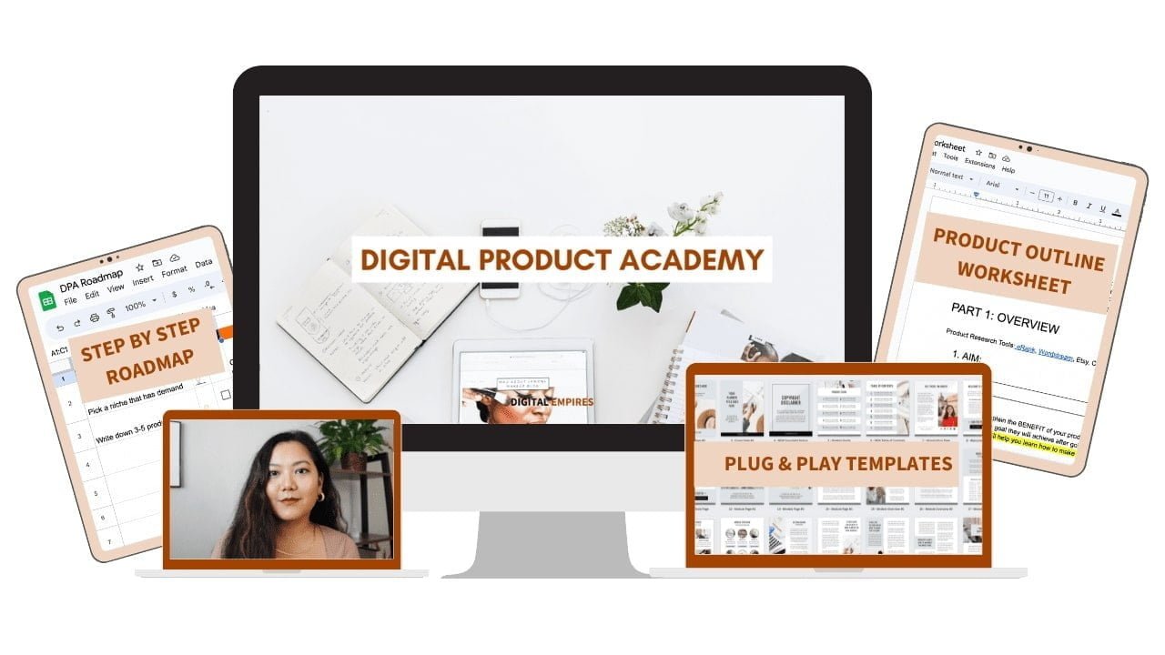 Premium Courses 7 user assets 8D71UWLW uploads images new course mockup 1280 720 px 1 1681114128