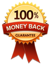 money back guarantee removebg preview