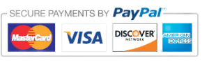 paypal payments removebg preview 300x103 1