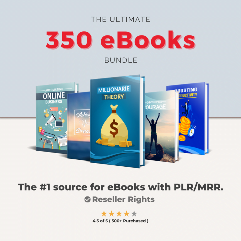 350EbookBundle lp