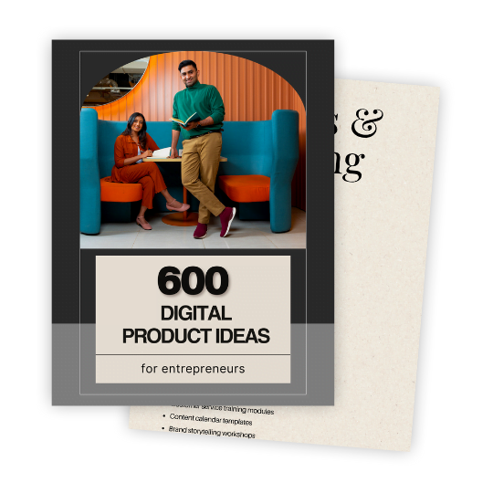 600DigitalProducts Lp