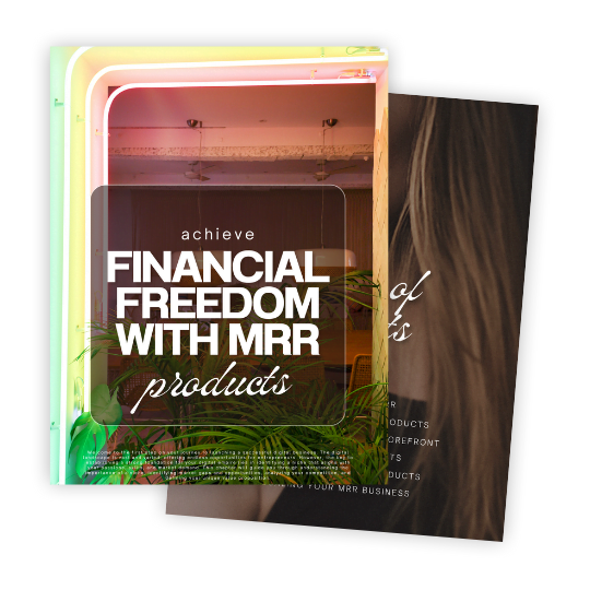 FinancialFreedom Lp