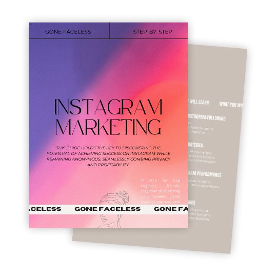 InstagramMarketing Lp