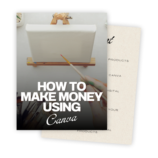 MakemoneyUsingCanva LP