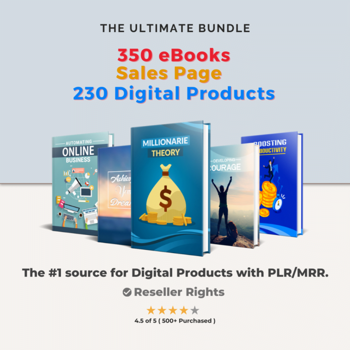 TheUltimateBundle