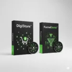 DigiStore 2026 Pro