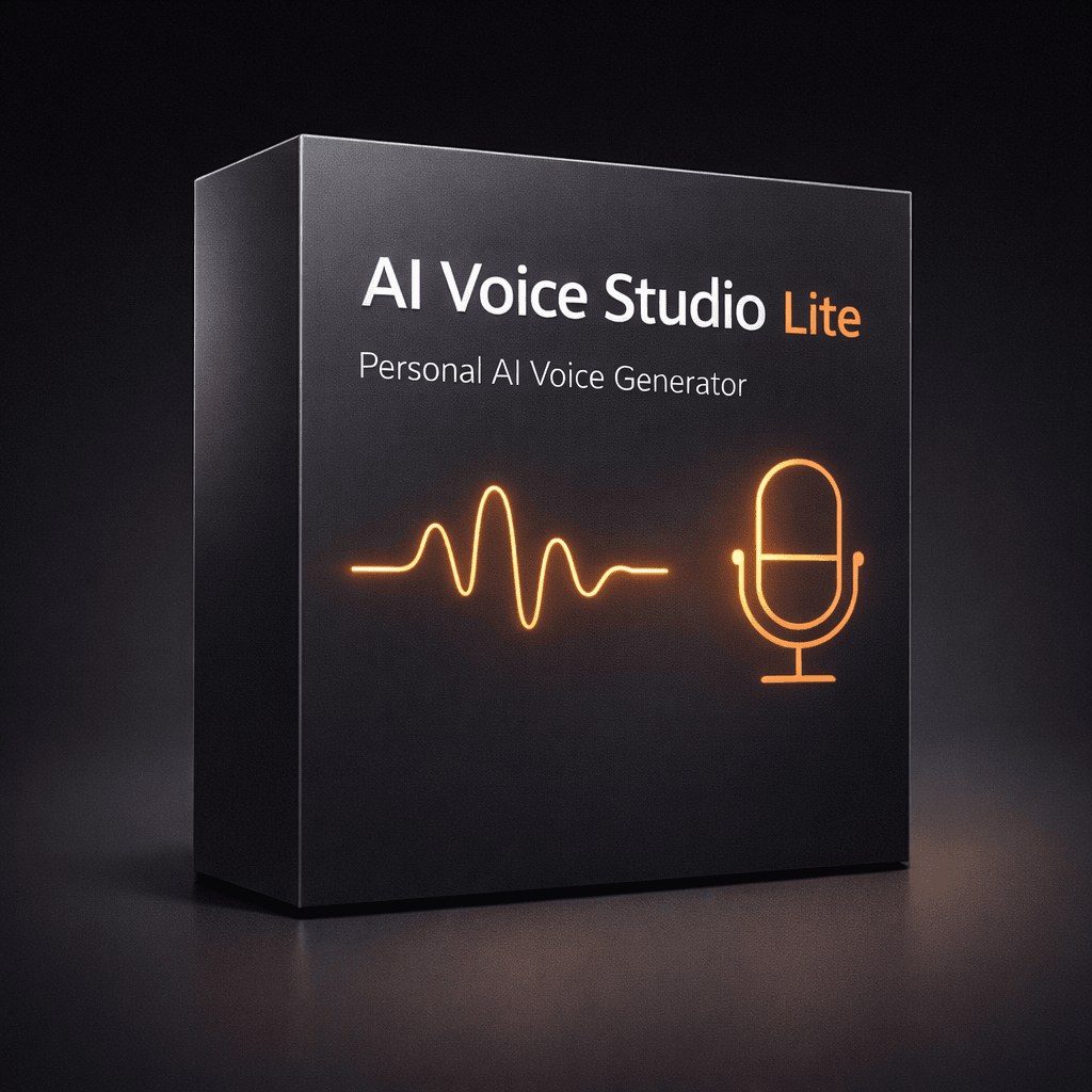 ChatGPT Image Jan 22, 2026, 01_51_50 AM AI Voice Studio Lite - Image 1