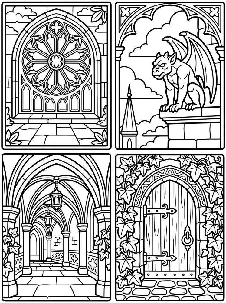 Cover 1