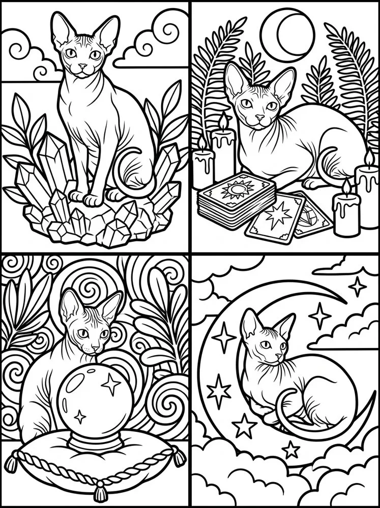 Detail 2