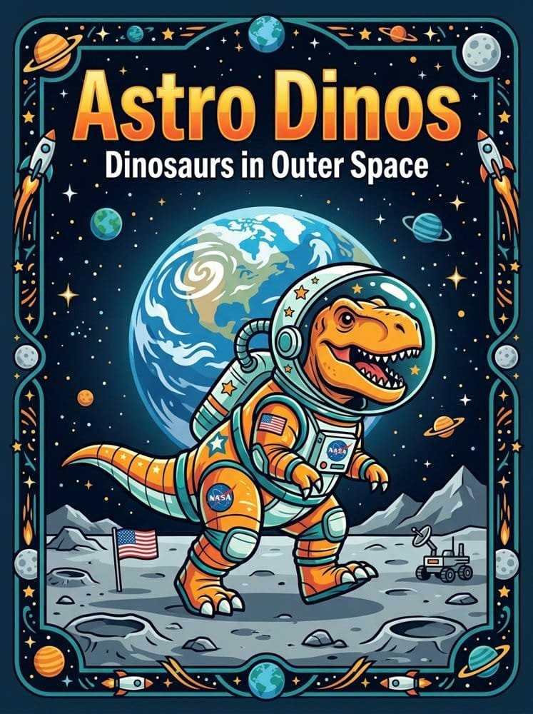 Book 4