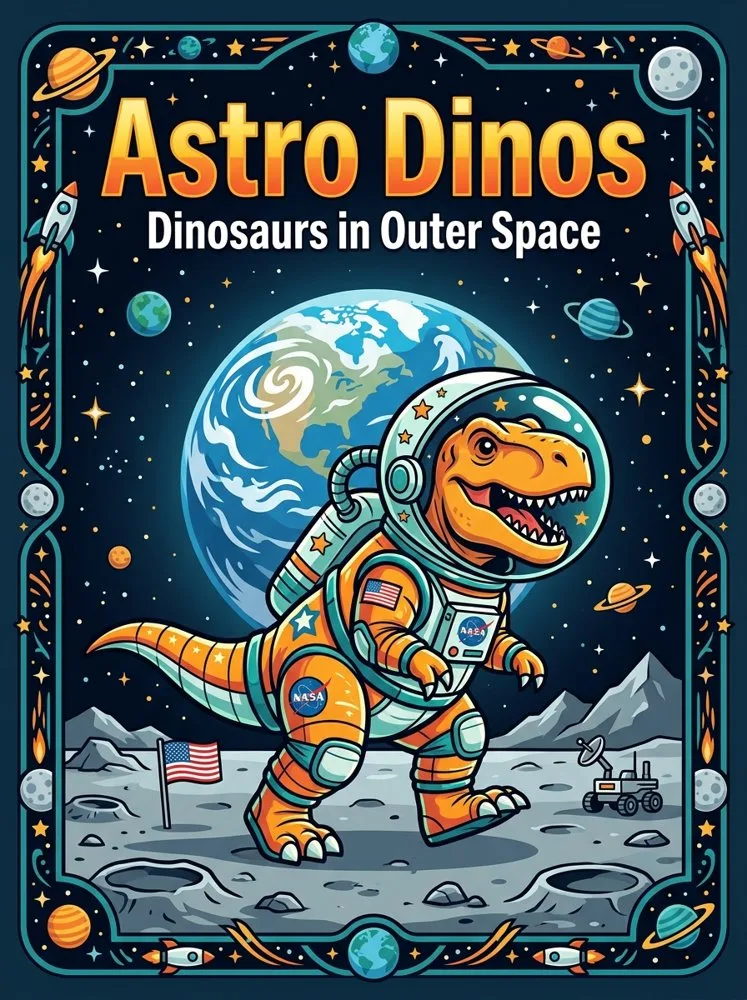 Book 4
