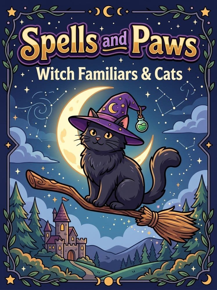 Book 5