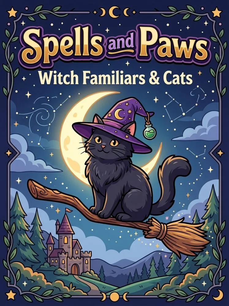 Book 5
