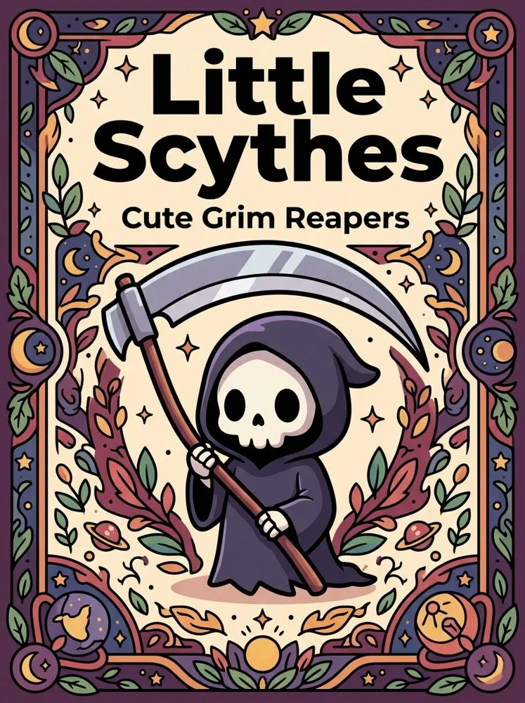 Book 1